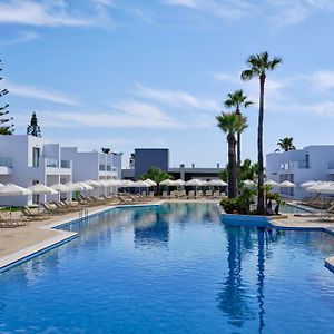 Panthea Holiday Village Water Park Resort